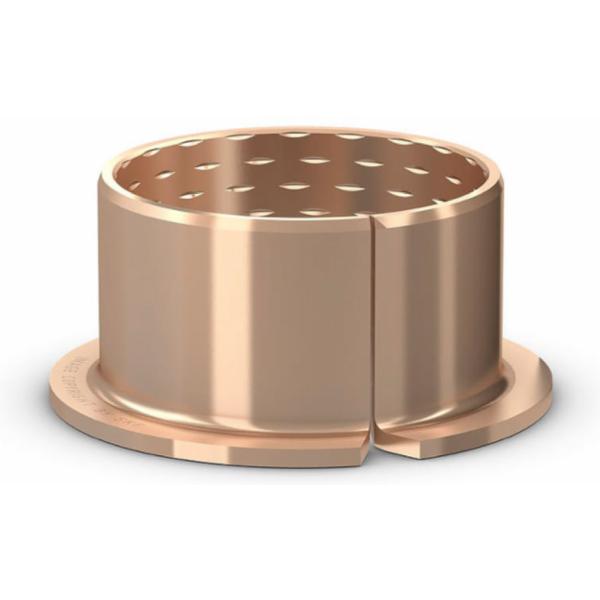 skf-prmf-707570-prmf-707570