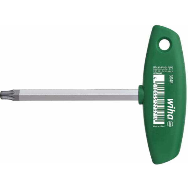 wiha-364r040100-27971