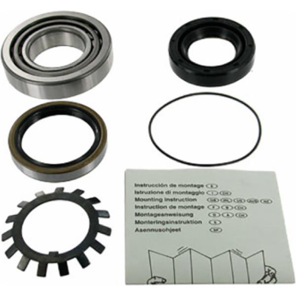 skf-vkba-1956-vkba-1956