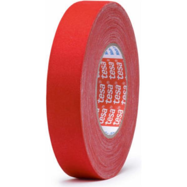 tesa-4541-045410007100
