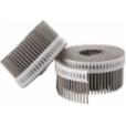 paslode-cnp-395459--2