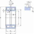 skf-nnf-5034-ada-2lsv-nnf-5034-ada--2lsv--2