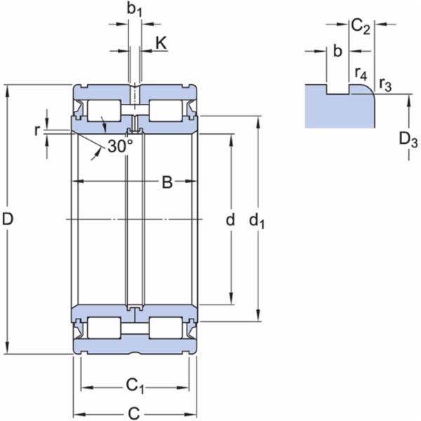 skf-nnf-5034-ada-2lsv-nnf-5034-ada--2lsv--2