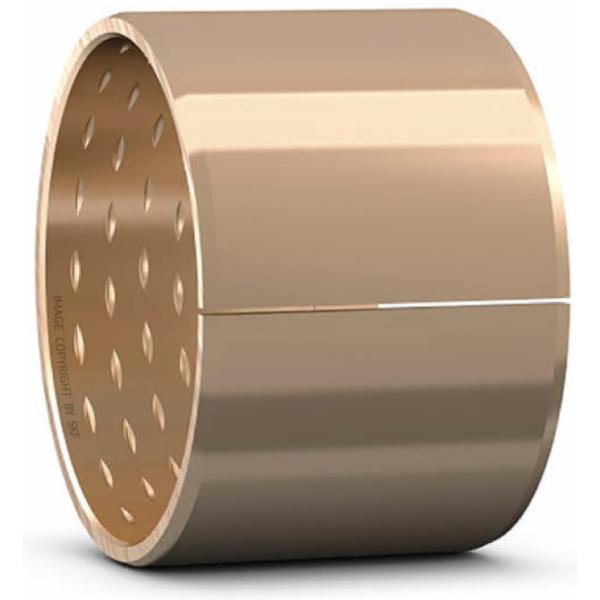 skf-prm-556060-prm-556060