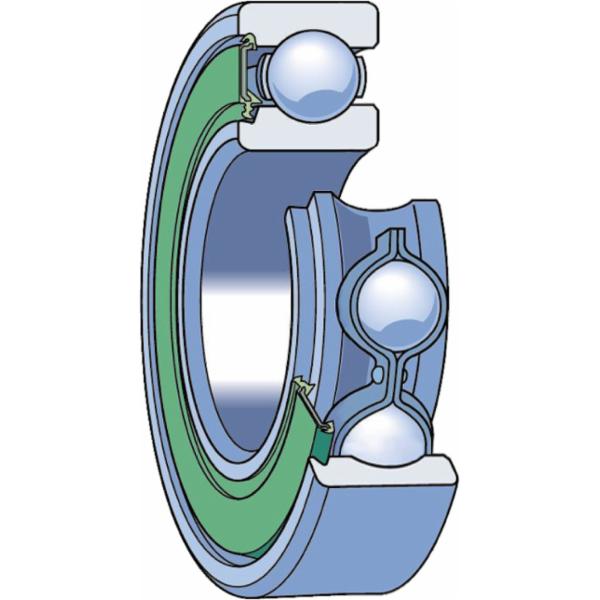 skf-6005-rsh-c3-6005--rsh-c3