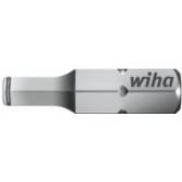 wiha-7013r0050-22957