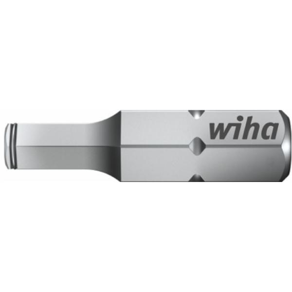 wiha-7013r0050-22957