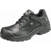 bata-act115-act115-xxw46