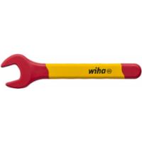 wiha-246172-43041