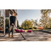 karcher-wd-4-s-v20-5-22-16282500--2