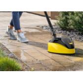 karcher-k-7-compact-home-14470530--6