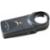 Category Bahco magnifying glass