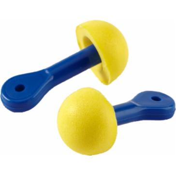 Ear