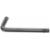 Category Expert pin key