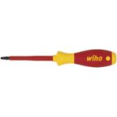 wiha-sb3243150-38019