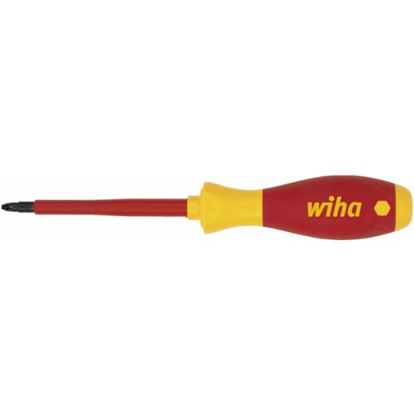 wiha-sb3243150-38019