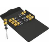 wera-kraftform-900-7-set-05137811001