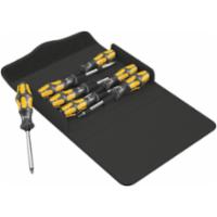 wera-kraftform-900-7-set-05137811001