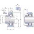 skf-sy-1--fm-sy-1--fm--2