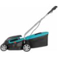 gardena-powermax-32-14621--55--2