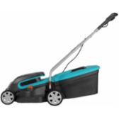 gardena-powermax-32-14621--55--2