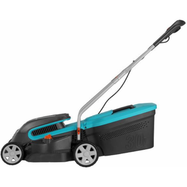 gardena-powermax-32-14621--55--2