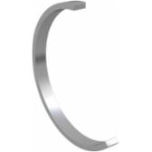skf-frb-8-85-frb-8-85