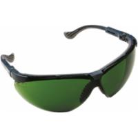 honeywell-xc-1012901