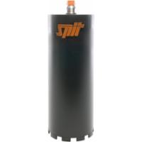 spit-laser-620448