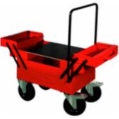 bahco-1497mbw-1497mbw--2