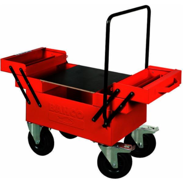 bahco-1497mbw-1497mbw--2