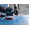bosch-2608605088-2608605088--7