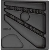 gedore-1500-e-dt-42-1543490