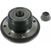skf-vkba-968-vkba-968