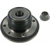 skf-vkba-968-vkba-968