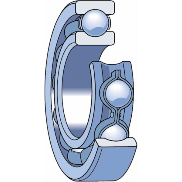 skf-fpca-308-fpca-308