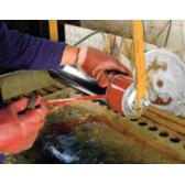 tesa-4287-042870033800--2