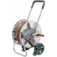 gardena-cleverroll-l-metal-18549--27--2
