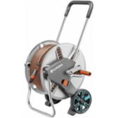 gardena-cleverroll-l-metal-18549--27--2