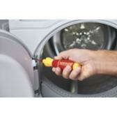 wiha-590t401-44351--9