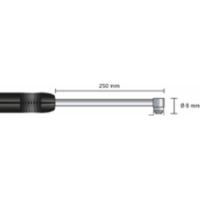 skf-tmdt-2-33-tmdt-2-33