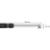 Category Skf sensor