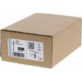 spit-atlas-842500--5