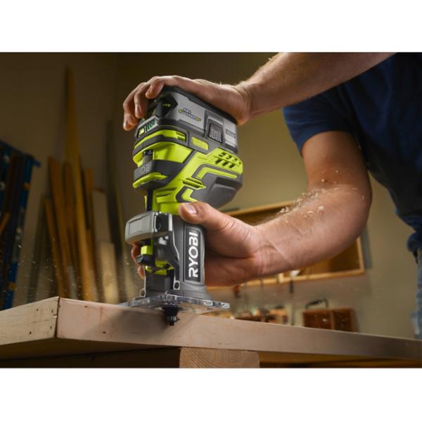 ryobi-r18tr-0-5133002917--4