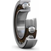 skf-als-28-abp-als-28-abp