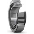 skf-lm-29748-710-vu990-lm-29748-710-vu990