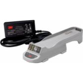 3m-tr-641e-tr--641e