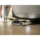 karcher-fc-7-10557090--6