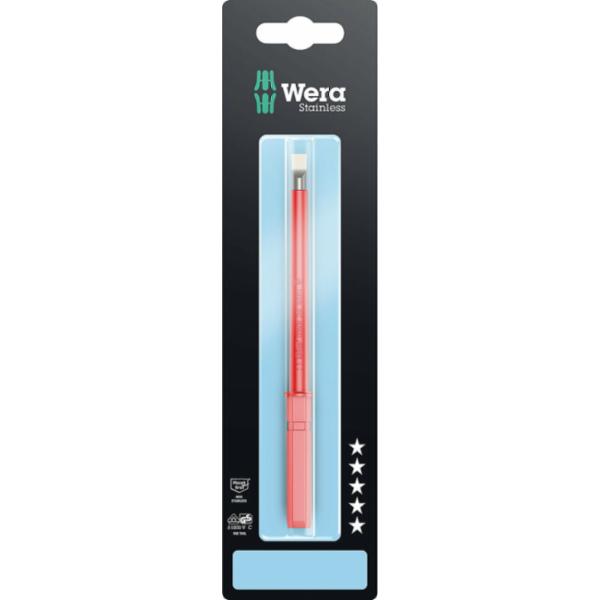 wera-3060-05033601001