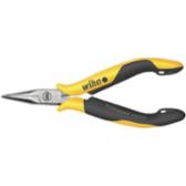 wiha-z36014504-27905